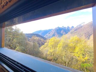  Maison  vendre 5 pices 109 m