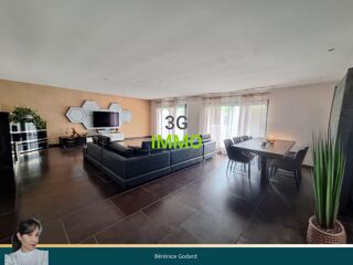  Maison � vendre 5 pi�ces 202 m�