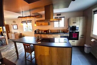 Maison � vendre 6 pi�ces 186 m�