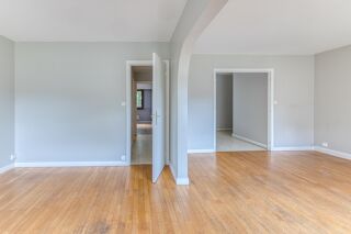  Appartement à vendre 4 pièces 67 m²