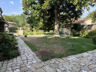  Maison � vendre 6 pi�ces 