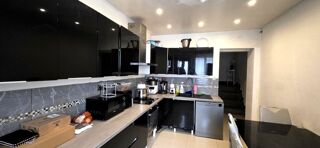  Maison à vendre 5 pièces 127 m²
