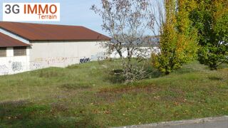  Terrain � vendre 