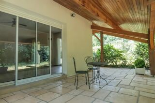  Maison � vendre 6 pi�ces 130 m�