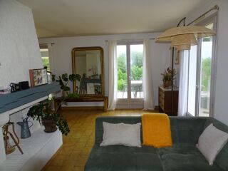  Maison � vendre 5 pi�ces 102 m�