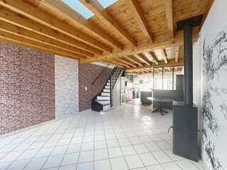  Maison � vendre 4 pi�ces 