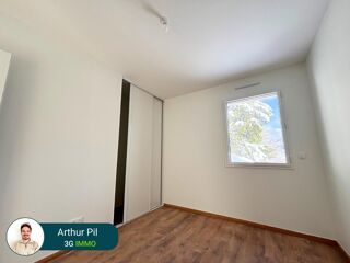  Appartement  vendre 4 pices 