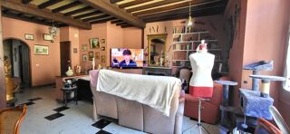  Maison  vendre 6 pices 135 m