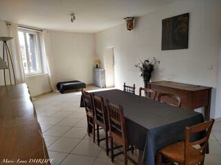  Maison � vendre 7 pi�ces 220 m�