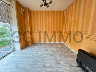  Maison  vendre 10 pices 