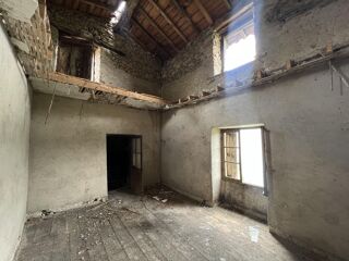  Maison � vendre 4 pi�ces 165 m�