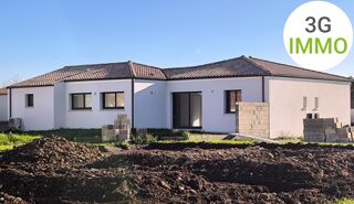  Maison 5 pi�ces 125 m� Saint-hippolyte