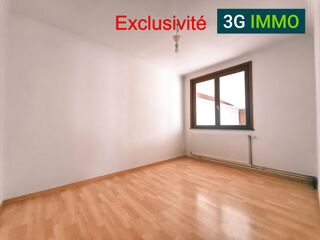  Maison � vendre 3 pi�ces 