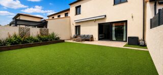  Maison à vendre 5 pièces 114 m²