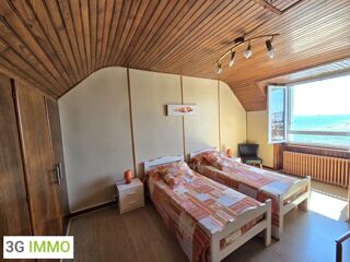  Maison  vendre 5 pices 