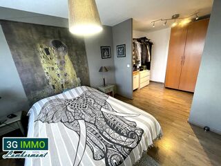  Maison � vendre 5 pi�ces 155 m�