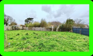  Terrain à vendre 429 m²