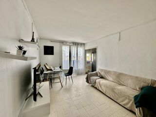  Appartement  vendre 3 pices 52 m