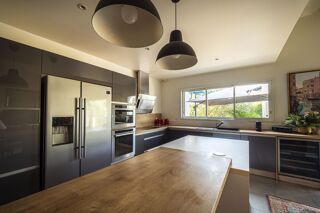  Maison  vendre 5 pices 