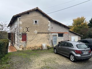  Maison � vendre 3 pi�ces 75 m�