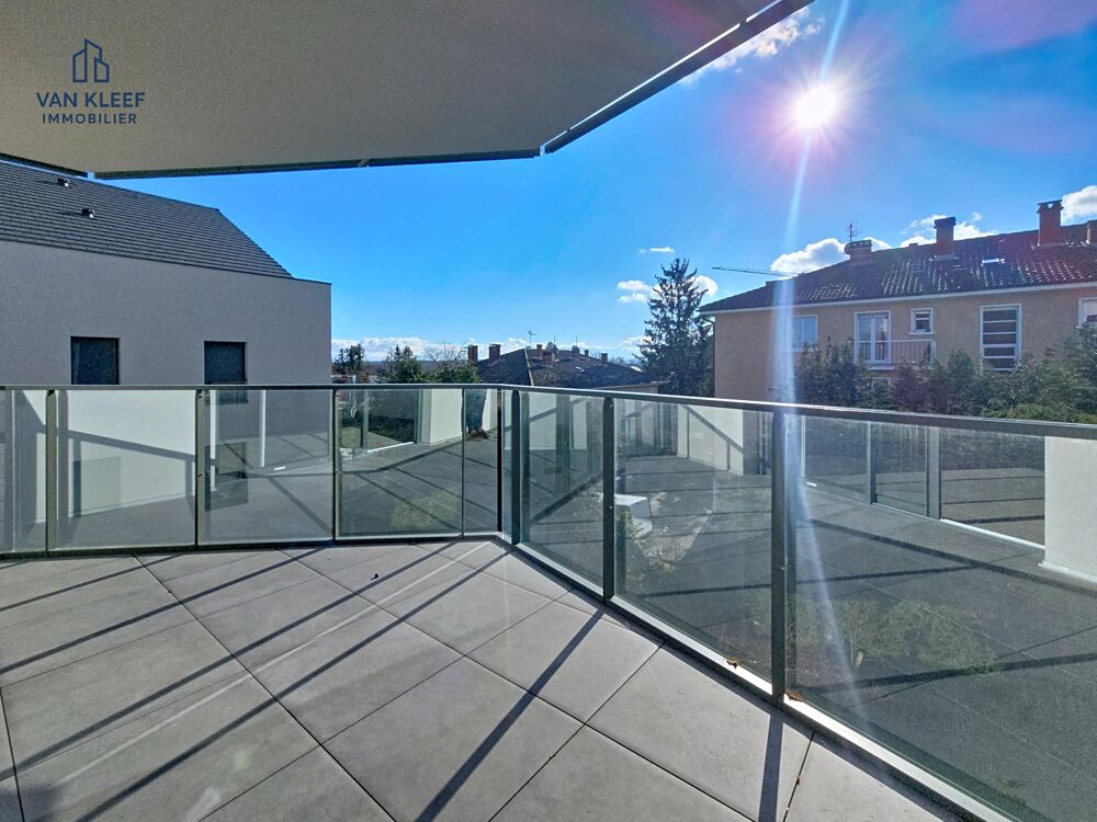 � vendre  Appartement Divonne-les-Bains (01220)