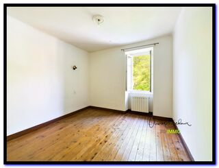  Maison à vendre 5 pièces 142 m²