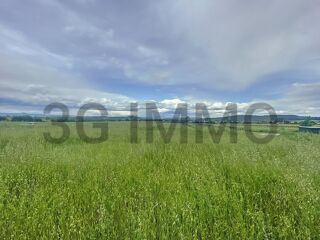  Terrain  vendre 1 pice 1000 m Ldignan