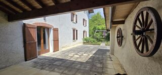  Maison � vendre 11 pi�ces 265 m�