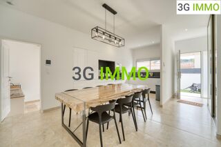  Maison � vendre 4 pi�ces 100 m�