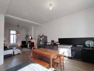  Maison � vendre 10 pi�ces 229 m�