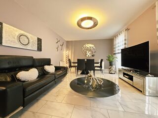  Maison � vendre 6 pi�ces 125 m�