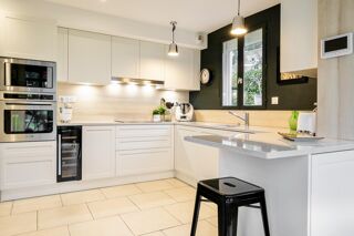  Maison � vendre 8 pi�ces 188 m�