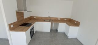  Maison à vendre 4 pièces 90 m²