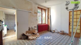  Maison  vendre 4 pices 98 m