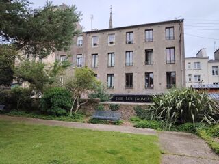  Appartement  vendre 2 pices 38 m