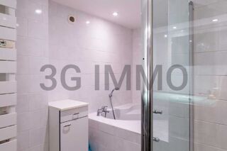  Maison � vendre 4 pi�ces 105 m� Val-revermont