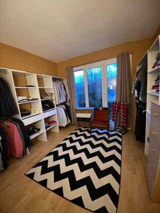  Maison à vendre 11 pièces 240 m²