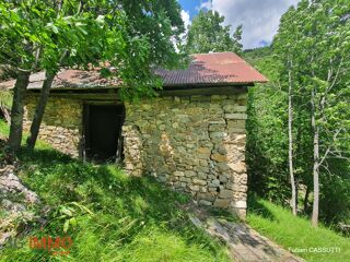  Terrain  vendre 16318 m