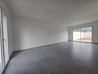  Maison � vendre 6 pi�ces 125 m�