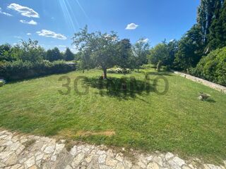  Maison  vendre 6 pices 168 m