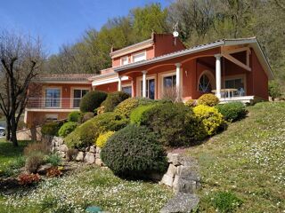  Maison � vendre 7 pi�ces 