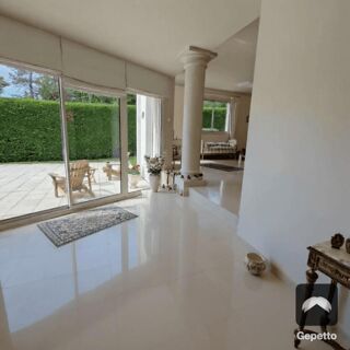  Maison � vendre 7 pi�ces 208 m�