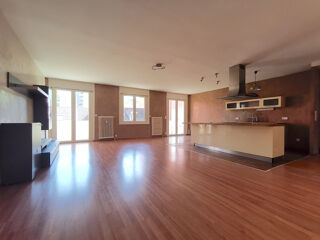  Appartement � vendre 4 pi�ces 104 m�