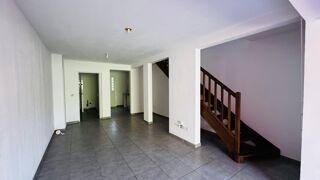  Appartement à vendre 2 pièces 52 m²