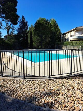  Appartement � vendre 2 pi�ces 39 m�