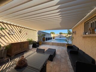  Maison � vendre 5 pi�ces 148 m�