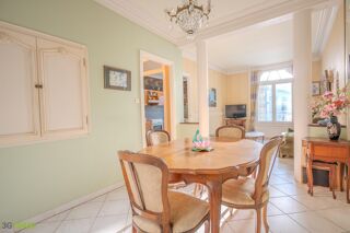  Maison � vendre 6 pi�ces 100 m�