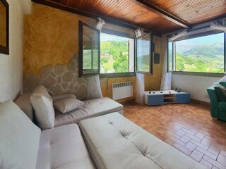  Appartement  vendre 1 pice 33 m