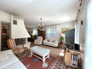  Maison à vendre 6 pièces 160 m²