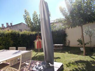  Maison � louer 4 pi�ces 100 m� Mirabeau